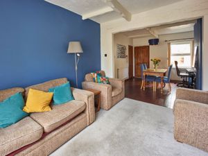 Photo 10- click for photo gallery